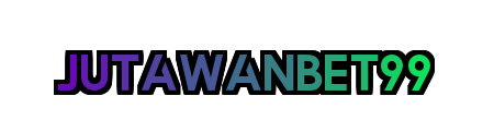 JUTAWANBET99 Logo