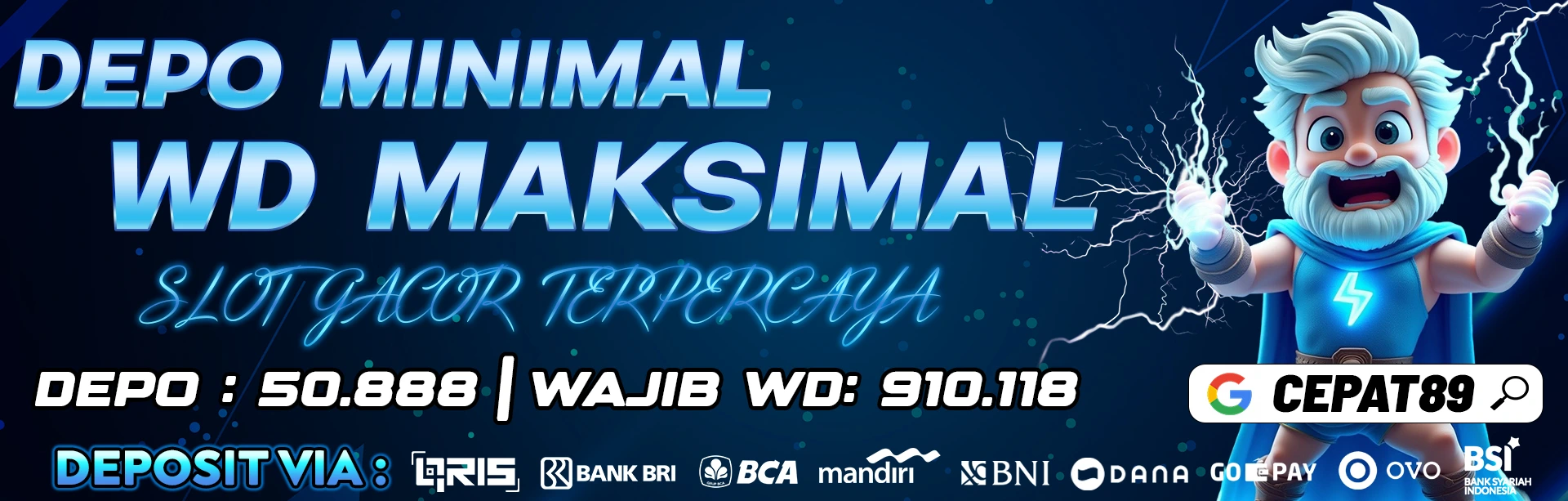 JUTAWANBET99 alternatif