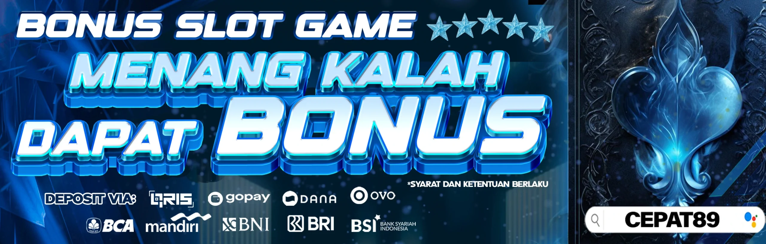 JUTAWANBET99 alternatif